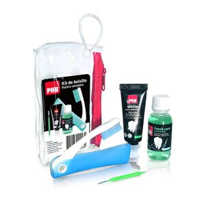 Pack-Phb-Bolsillo-Rutina-Completa-imagen