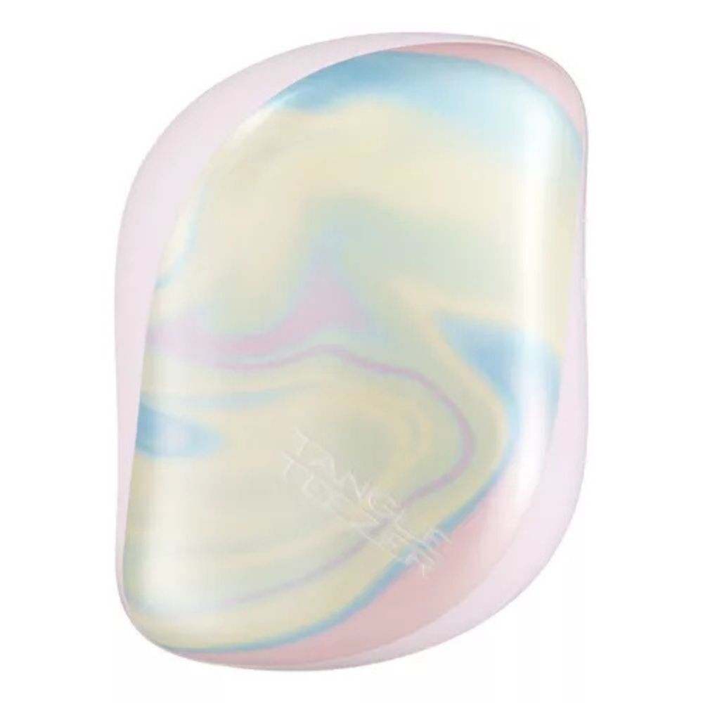 Cepillo-Desenredante-Compacto-Styler-Ice-Cream-Swirl-imagen-2