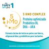 F&oacute;rmula-Infantil-1-Inicio-(0-6-meses)-Optipro-800-gr-imagen-2