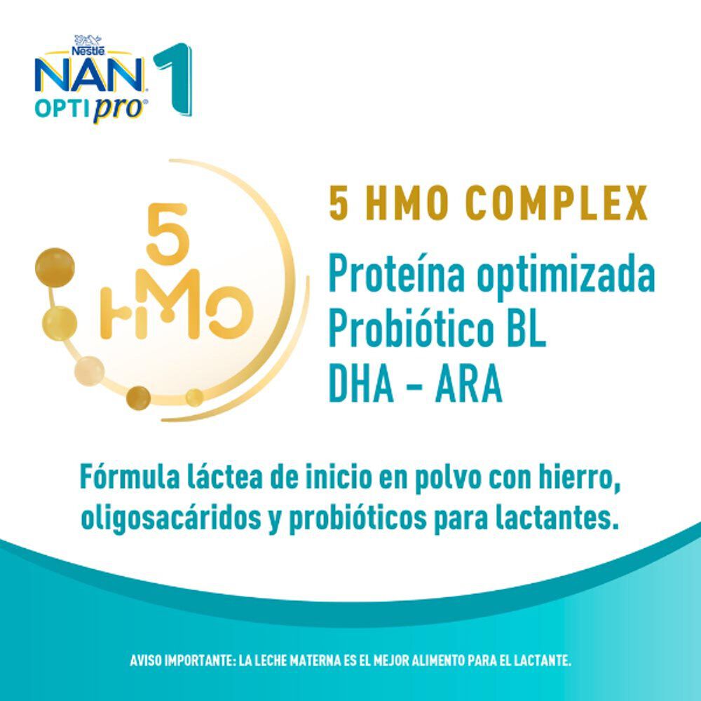F&oacute;rmula-Infantil-1-Inicio-(0-6-meses)-Optipro-800-gr-imagen-2