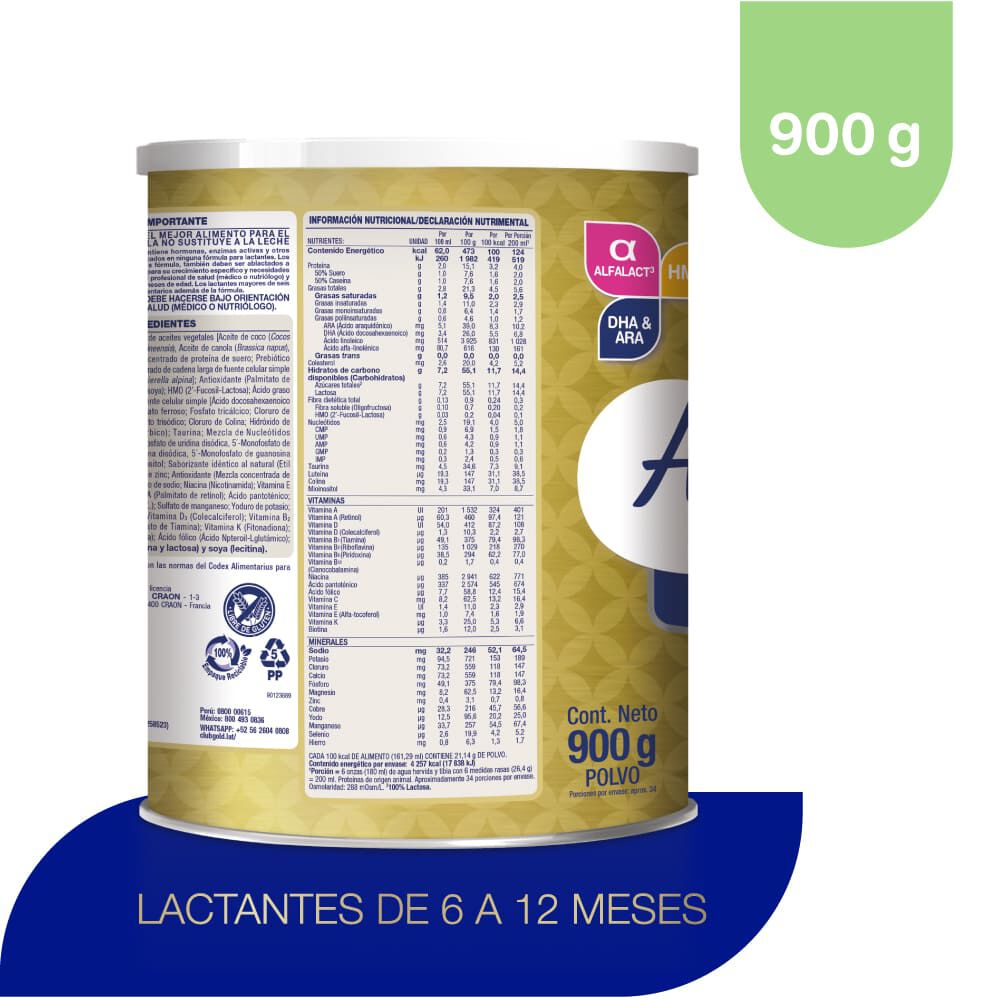 Fórmula-de-Continuación-para-lactantes-de-6-a-12-meses-imagen-4