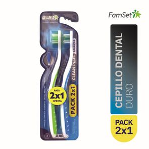 Cepillo-Dental-Adulto-Duro-x2-imagen