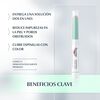 Dermopure-Cover-Stick-2-grs-imagen-3