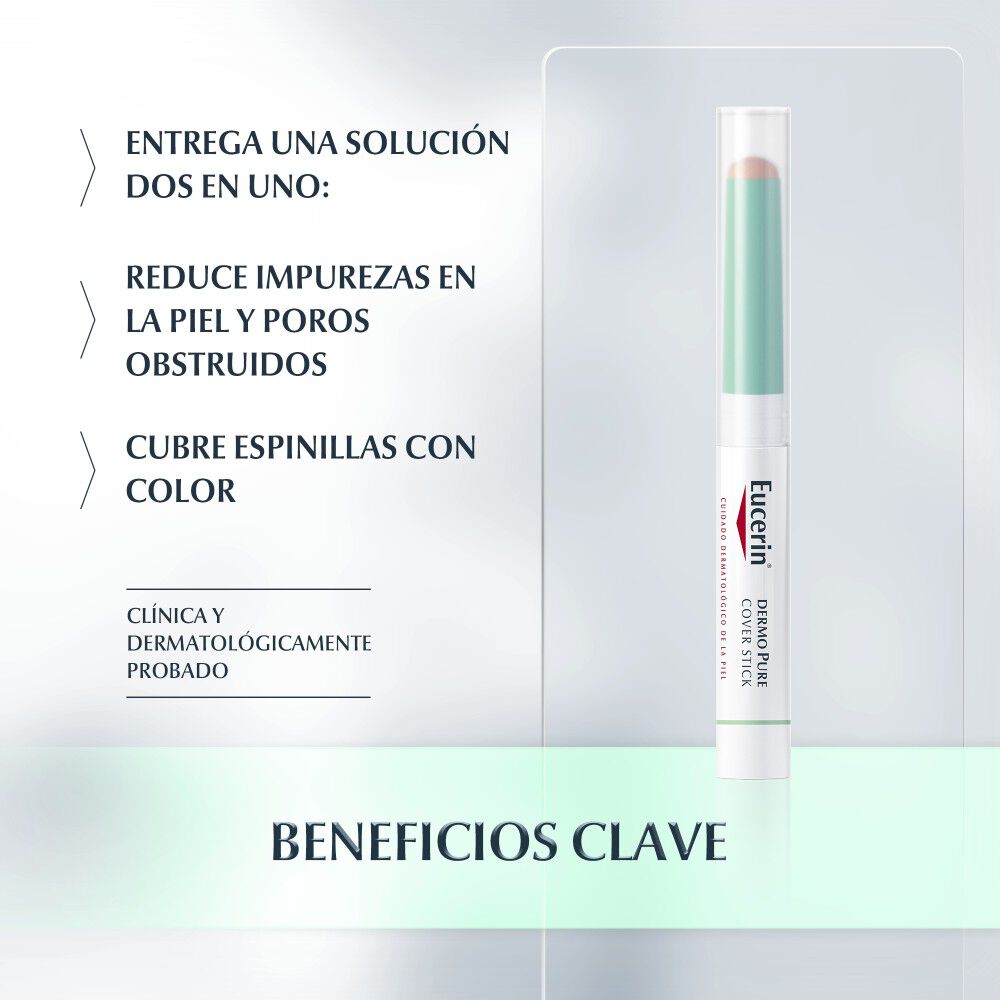 Dermopure-Cover-Stick-2-grs-imagen-3