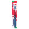 Cepillo-Dental-imagen-2