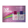 Set-Perfume-Hotphoria-Power-+-Happy--imagen-1