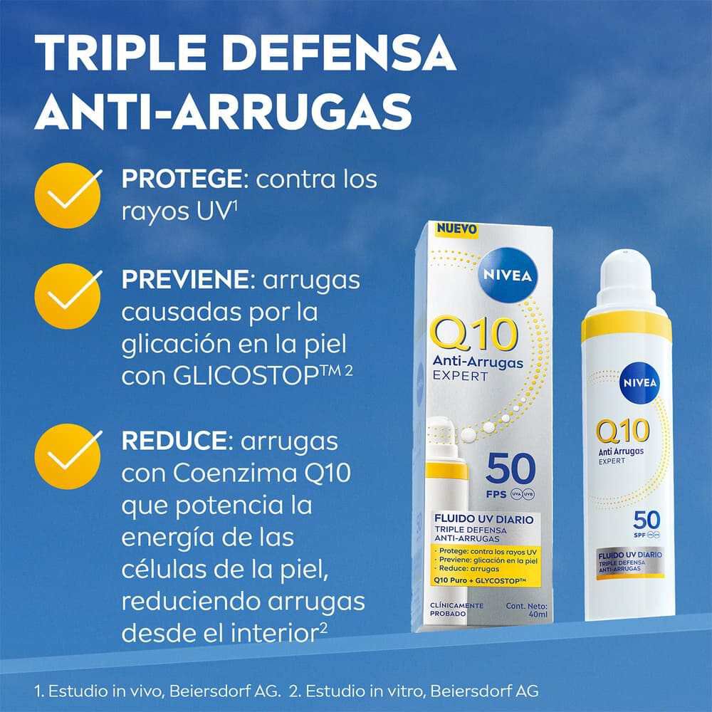 Crema-Facial-Q10-Anti-Arrugas-Expert-40Ml-imagen-2