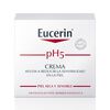 Crema-Ph5-100-mL-imagen-2