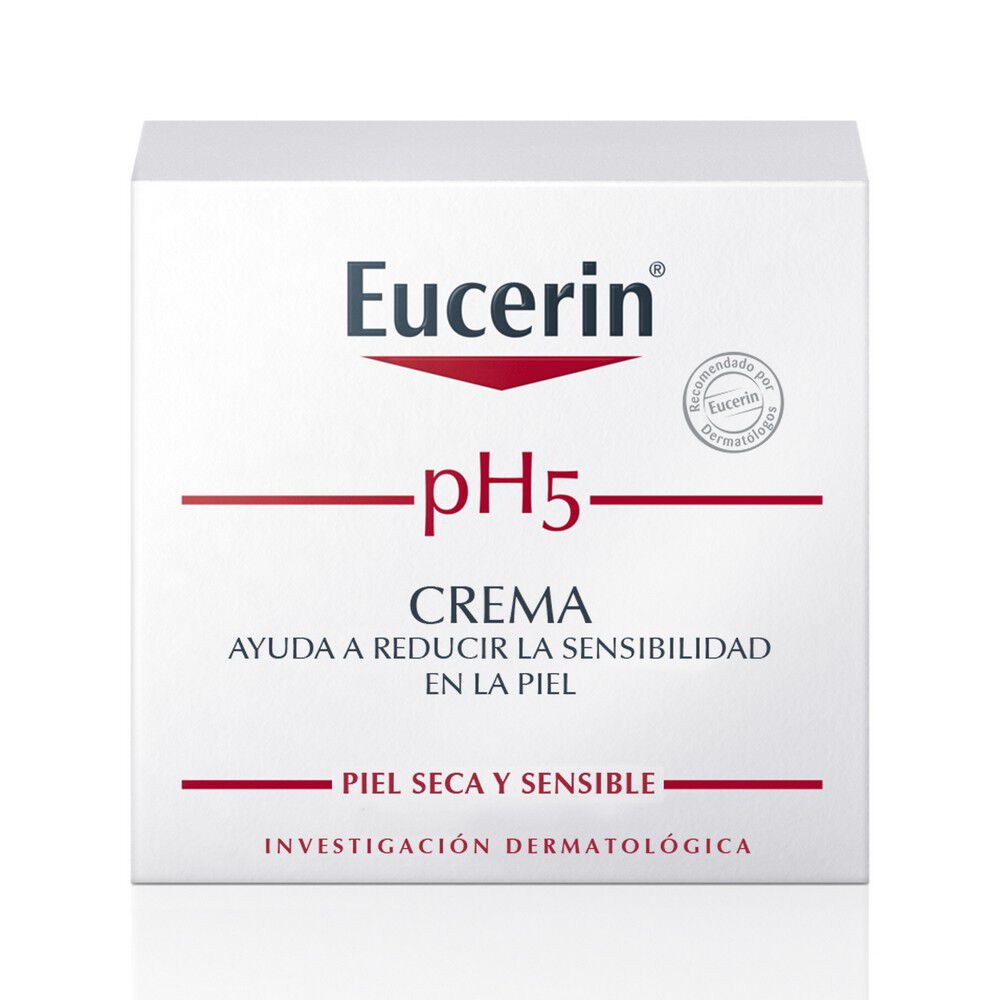 Crema-Ph5-100-mL-imagen-2