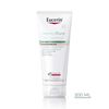 Crema-Corporal-DermoPure-Clinical-Oil-Control-200ml-imagen-1
