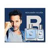 Set-Perfume-B-Benjamin-Vicu&ntilde;a-Edt-+-Miniatura-imagen-2