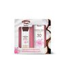 Pack-Mineral-Face-spf30-+-Brush-spf-30-imagen-1
