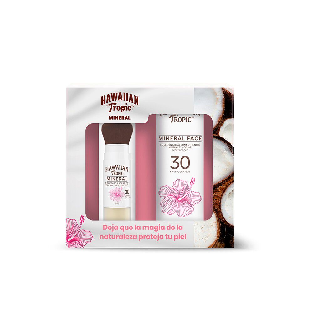 Pack-Mineral-Face-spf30-+-Brush-spf-30-imagen-1