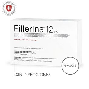 Fillerina12Ha-Intensive-Treatment-Grade-5-imagen