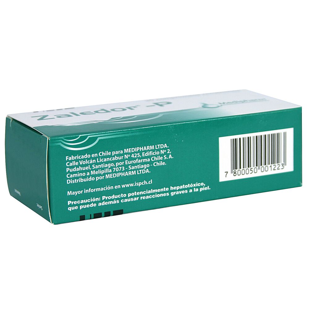 Zaledor-P-Tramadol-37,5-mg-30-Comprimidos-Recubiertos-imagen-2