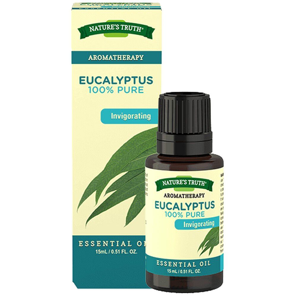 Eucalyptus-Aceite-Esencial-Invigorating-15-mL-imagen