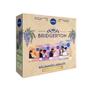 Packs-B&aacute;lsamos-Labiales-Bridgerton-imagen