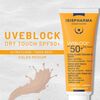 Uveblock-Spf50+-Dry-Touch-Medium-40ml-imagen-2