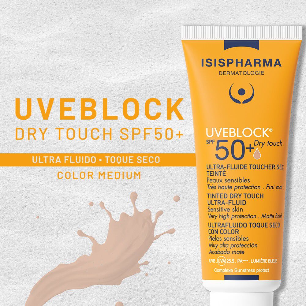 Uveblock-Spf50+-Dry-Touch-Medium-40ml-imagen-2