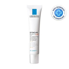 Effaclar-Duo-+-Fps-30-Tratamiento-Anti-Imperfecciones-con-Proteccion-Solar-40-mL-imagen