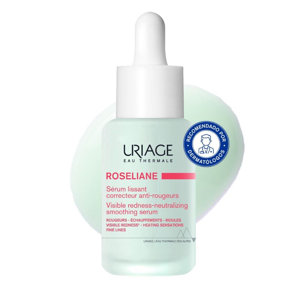 Serum-Corrector-Anti-rojeces-imagen-1