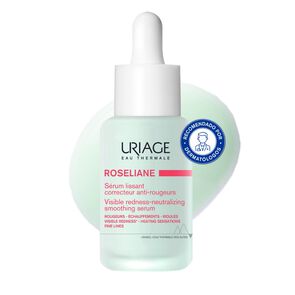 Serum-Corrector-Anti-rojeces-imagen