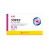 Dopez-30-mg-30-Cápsulas-imagen-1