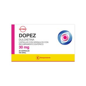 Dopez-30-mg-30-Cápsulas-imagen