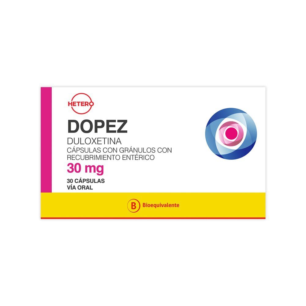 Dopez-30-mg-30-Cápsulas-imagen-1
