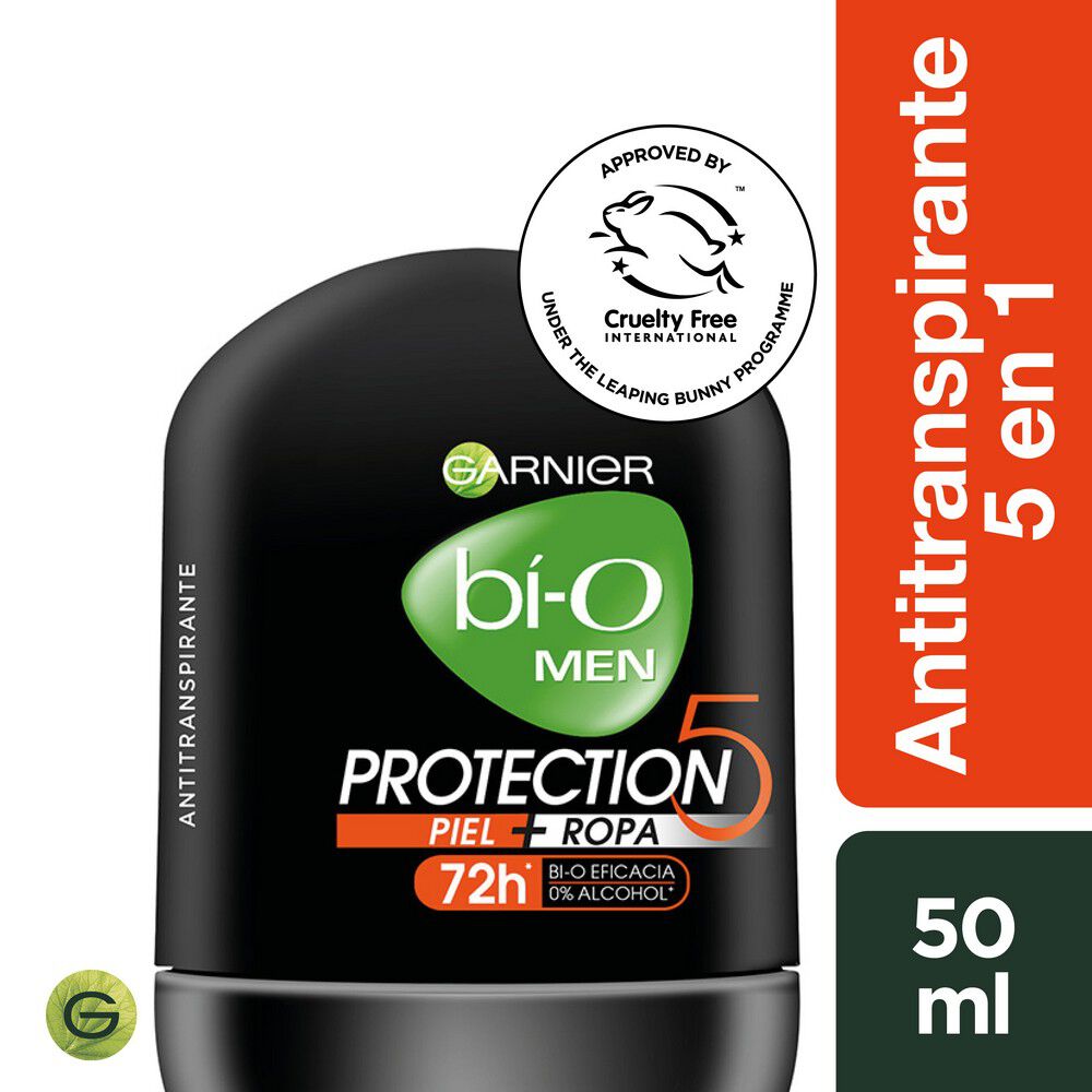 Desodorante-Protection-5-Roll-On-Hombre-imagen-1