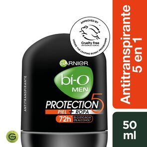 Desodorante-Protection-5-Roll-On-Hombre-imagen