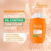 Protector-Solar--Ultra-Fluid-Oil-Control-con-color-SPF50+-imagen-2
