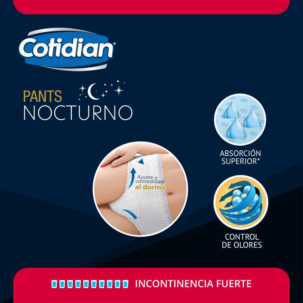 Ropa-Interior-Desechable-Nocturna-Talla-P/M-20-Unidades-imagen-3