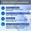 Crema-Reparadora-Rostro-CICA-Daily-50ml-imagen-3