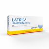 Latrig-Lamotrigina-100-mg-30-Comprimidos-Dispersables-imagen-1