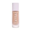 Base-de-Maquillaje-Xtra-Lasting-04-Beach-30-ml-imagen-1