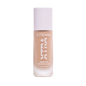 Base-de-Maquillaje-Xtra-Lasting-04-Beach-30-ml-imagen