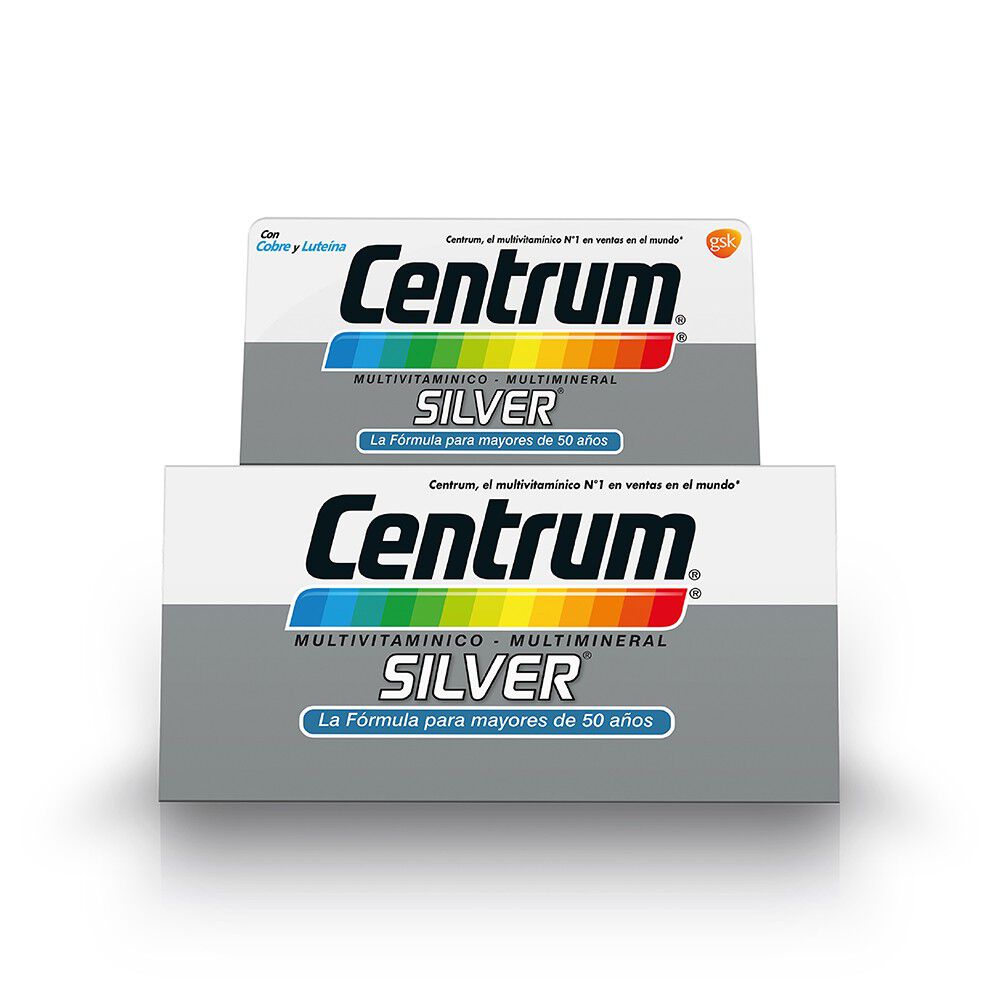 Centrum-Silver-Multivitaminico-Multimineral-para-mayores-de-50-años-30-Comprimidos-imagen-3