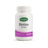 Biotina-60-Cápsulas-Blandas-imagen