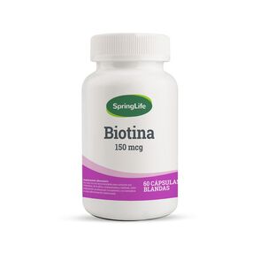 Biotina-60-Cápsulas-Blandas-imagen