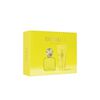 Set-Perfume-Mujer-Amarillo-EDP-50ml-+-Loción-Corporal-75ml-imagen-3