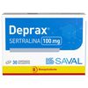 Deprax-Sertralina-100-mg-30-Comprimidos-imagen-1