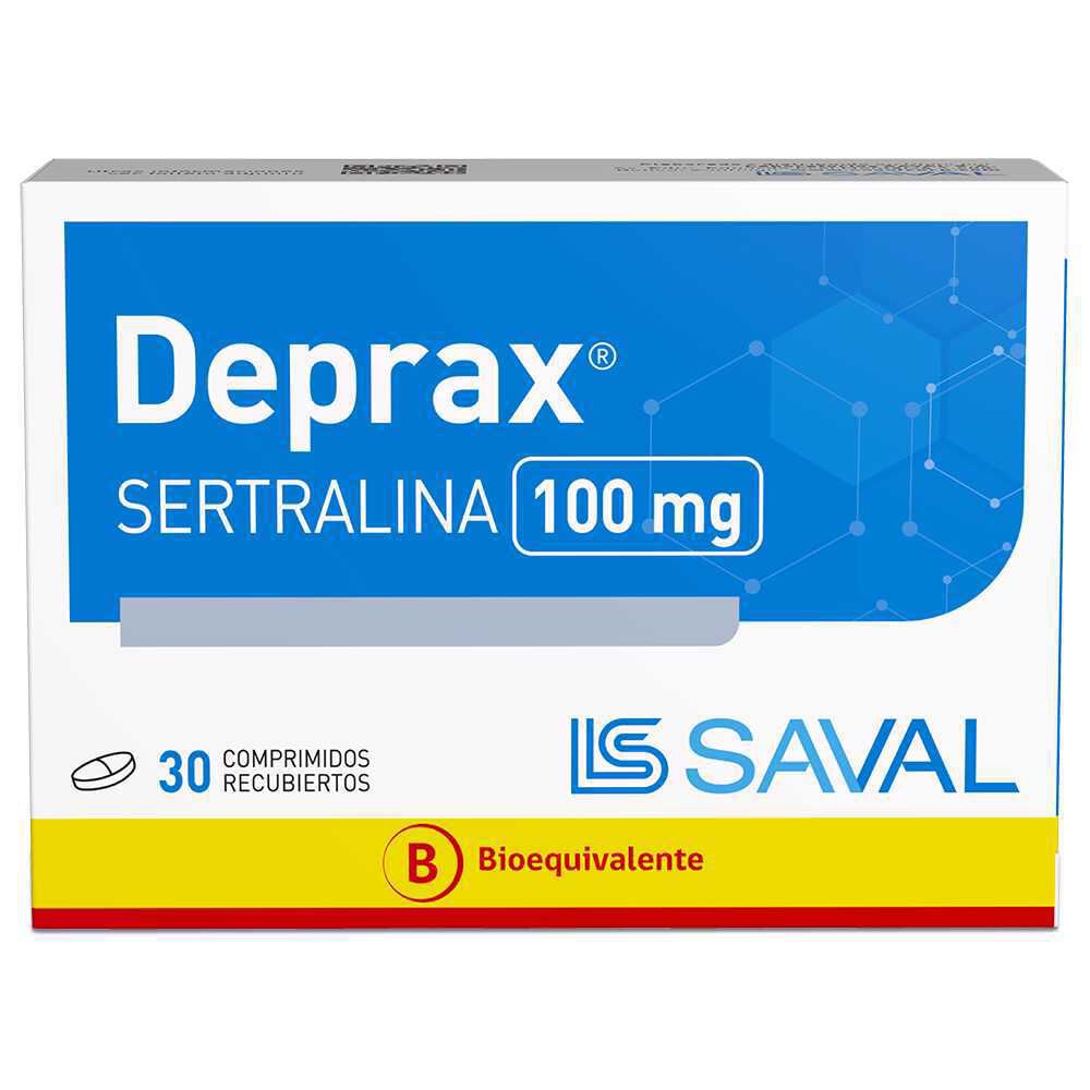 Deprax-Sertralina-100-mg-30-Comprimidos-imagen-1