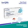 Test-Panel-Viral-5-Virus-Love&Life-imagen-2