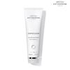 OSMOCLEAN,-PURE-CLEANSING-GEL,-GEL-LIMPIADOR-PURIFICADOR-150ML-imagen-1