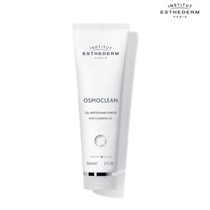OSMOCLEAN,-PURE-CLEANSING-GEL,-GEL-LIMPIADOR-PURIFICADOR-150ML-imagen