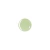 Esmalte-De-U&ntilde;as-Vogue-Efecto-Gel-Tono-Valiente-Brillo-Intenso-14-ml-imagen-3