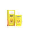 Fotoprotector-Fusion-Water-Magic-By-Alcaraz-Spf50-50ml-imagen-1