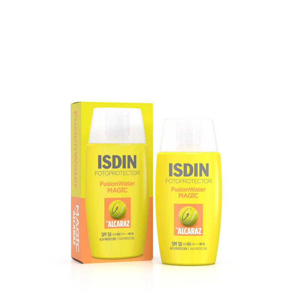 Fotoprotector-Fusion-Water-Magic-By-Alcaraz-Spf50-50ml-imagen-1