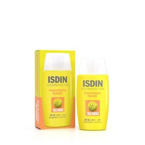 Fotoprotector-Fusion-Water-Magic-By-Alcaraz-Spf50-50ml-imagen